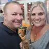 Tamarin Smith - @tamarin.smith - TikTok