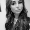 Tamarin Smith - @tamarinsmith91 - TikTok