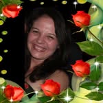 Tammy Mouta - @smithtamarin - Instagram