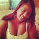 Tammy - @tamarin.smith369 - Instagram