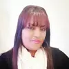 Tammy💞💕💖 - @tamarinsmith185 - TikTok