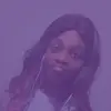 Rius 💋💗 - @riusbrown - TikTok
