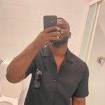 Tamarius Brown - @papa_b30wn - Instagram