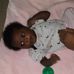 Tamarius Brown - Facebook