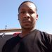Tamarius Brown - Facebook
