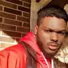 tamariusbrown7 - @tamariusbrown7 - TikTok