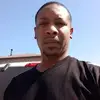 tamariusbrown - @tamariusbrown - TikTok