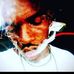 Damarcus Porter - Facebook