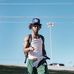 Damarcus Porter - Facebook