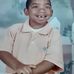 De'Marcus Porter - Facebook