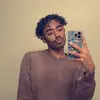 Marques Porter🩵 - @marquesporter11 - TikTok