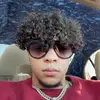 marquesporter_ - @marquesporter_ - TikTok