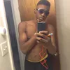 Marquis Porter - @marquisporter - TikTok