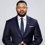 Tamarques Porter - @votetporter - Instagram