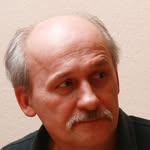 Jónás Tamás - @jonas.tamas.55 - Instagram