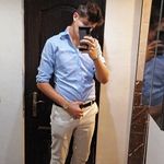 Jónás Tamás - @_.tamas.jonas._ - Instagram