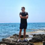 Jónás Tamás - @jonas___tamas - Instagram