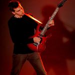 JONAS TAMAS | GUITARIST - @jonastamas_ - Instagram