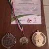 jonastamas894 - @jonastamas894 - TikTok