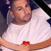 Tamás Jonás783 - @userm77txx8osr - TikTok