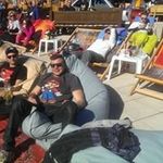 Tamás Jónás - @tamasjonas13 - Instagram