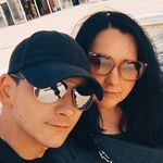 Tamás Jónás - @tamasjonas55 - Instagram