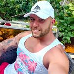 Tamás Jónás - @tamas.jonas.900 - Instagram