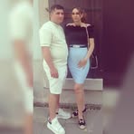 Tamás Jónás - Facebook