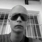 Tamas Jonas - @tamas_jonas - Instagram