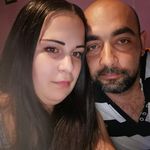 Tamás Jonás - @tamas.jonas.5492 - Instagram