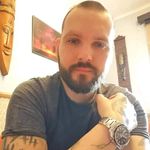 Tamás Jónás - @tamas.jonas.7 - Instagram