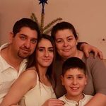 Tamas Jonas - @tamas.jonas.96 - Instagram
