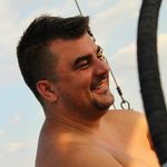 Tamas Jonas - @thomas_090188 - Instagram