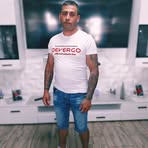 Tamás Jonás - Facebook