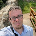 Tamás Jónás - @winisok - Instagram