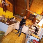 Tamás Jónas - Facebook