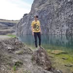 Tamás Jónás - @jtamas8427 - Instagram