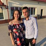 Tamás Jónás - @tomikajohn - Instagram