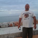Tamás Jónás - @tamas.jonas.125 - Instagram
