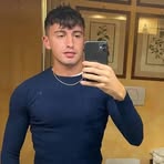 Tamás Jónás - Facebook