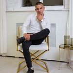 Tamás Jónás - @bajnok.tamas - Instagram