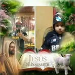 Tamas Jonas - Facebook