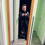 Tamás Jónás - @j.tomi97 - Instagram