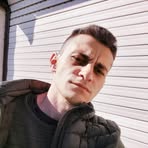 Tamás Jónás - Facebook
