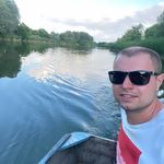 Tamás Jónás - @jonas_tamas.1 - Instagram