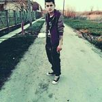 Tamás Jónás - @tamas1338 - Instagram