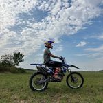 Tamás Jónás - @_jonastomi_ - Instagram
