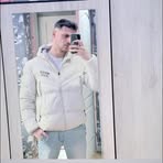 Tamás Jónás - Facebook