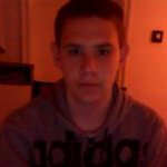 Tamás Jónás - @tamas2069 - Instagram
