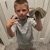 tamasjonas_ - @tamasjonas_ - TikTok